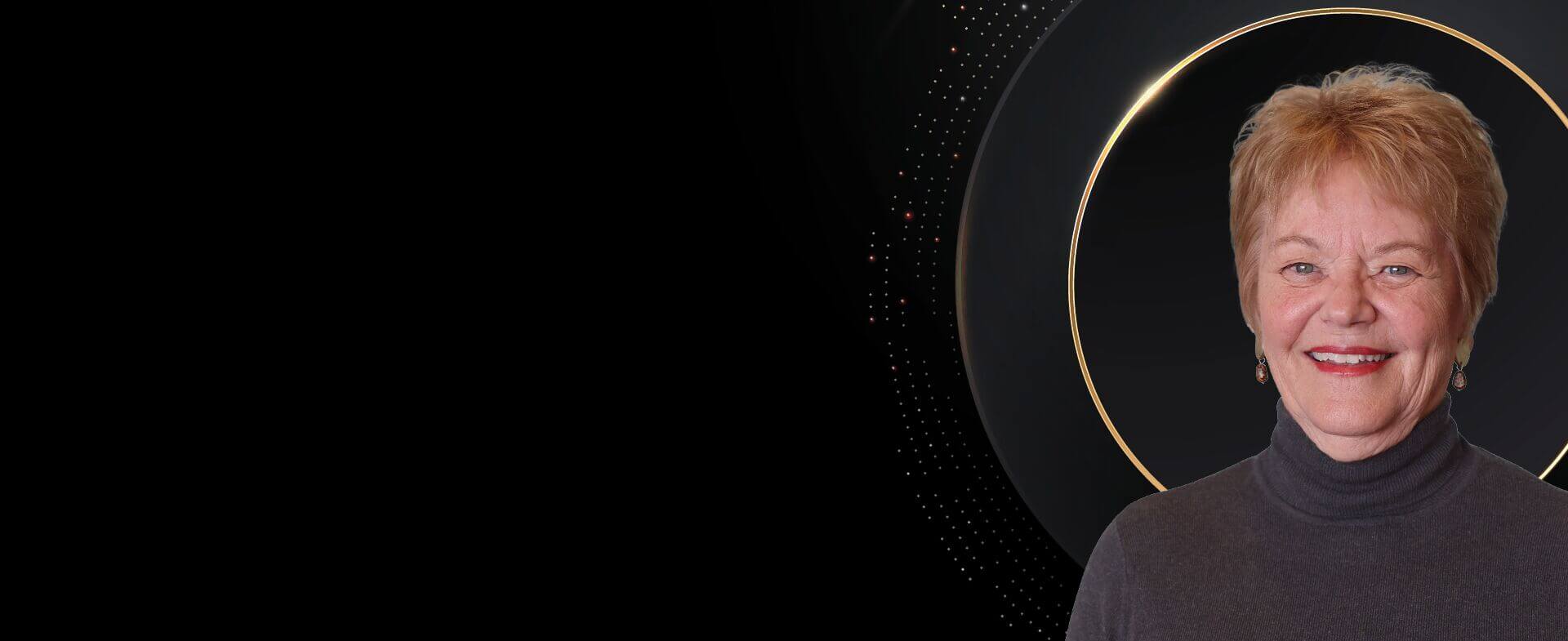 2026 Legacy Leader web banner