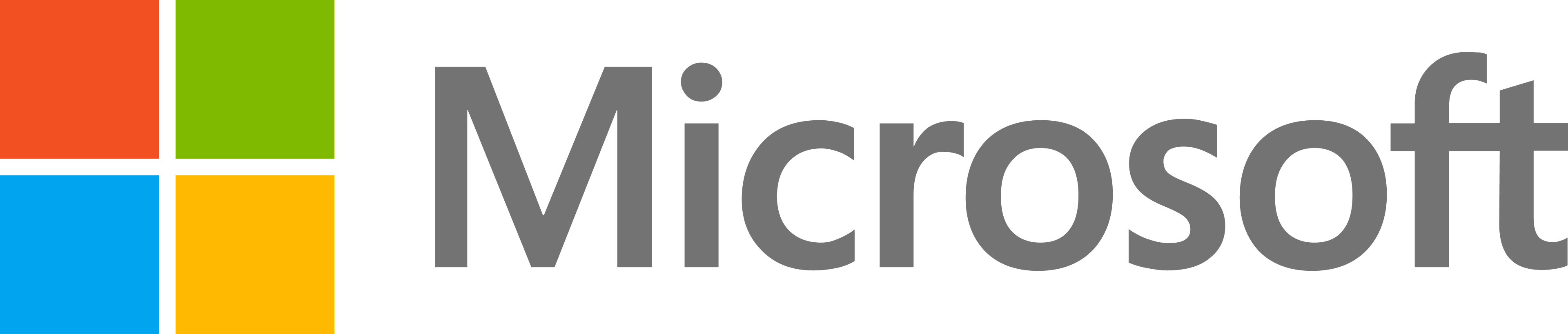 Microsoft_logo_(2012)png