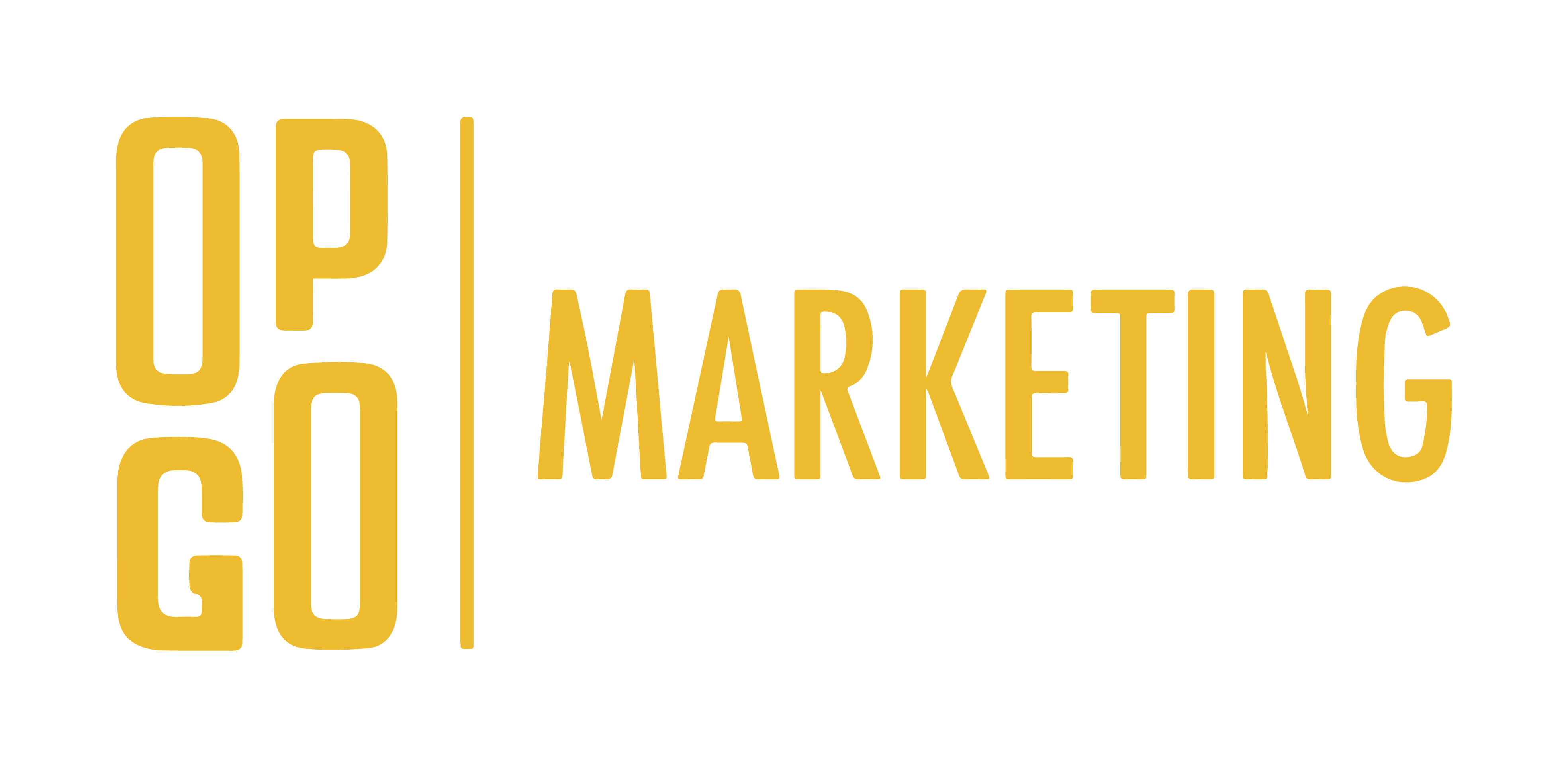 OpGO Marketing