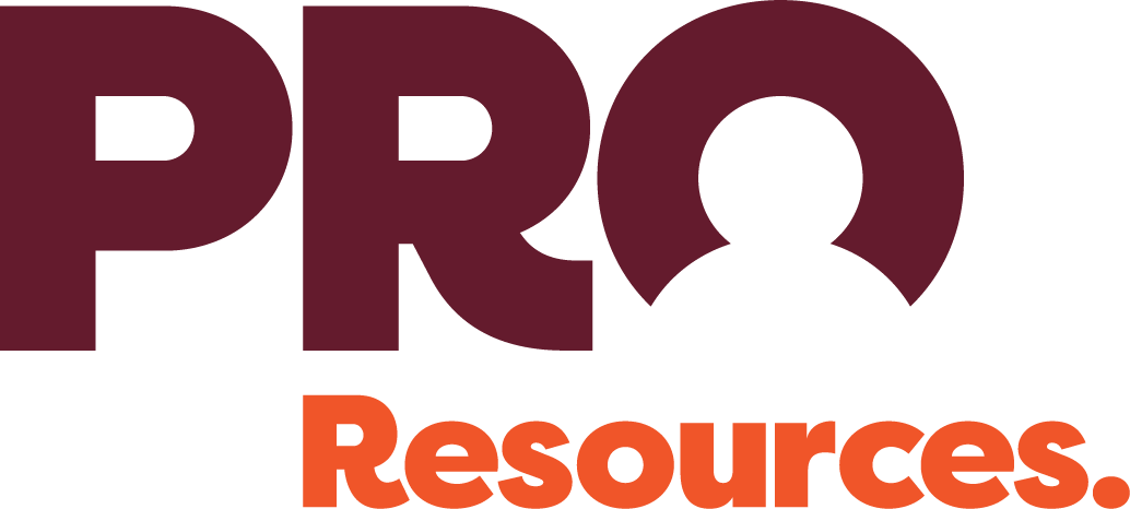 PROResources_Logo_MaroonOrange
