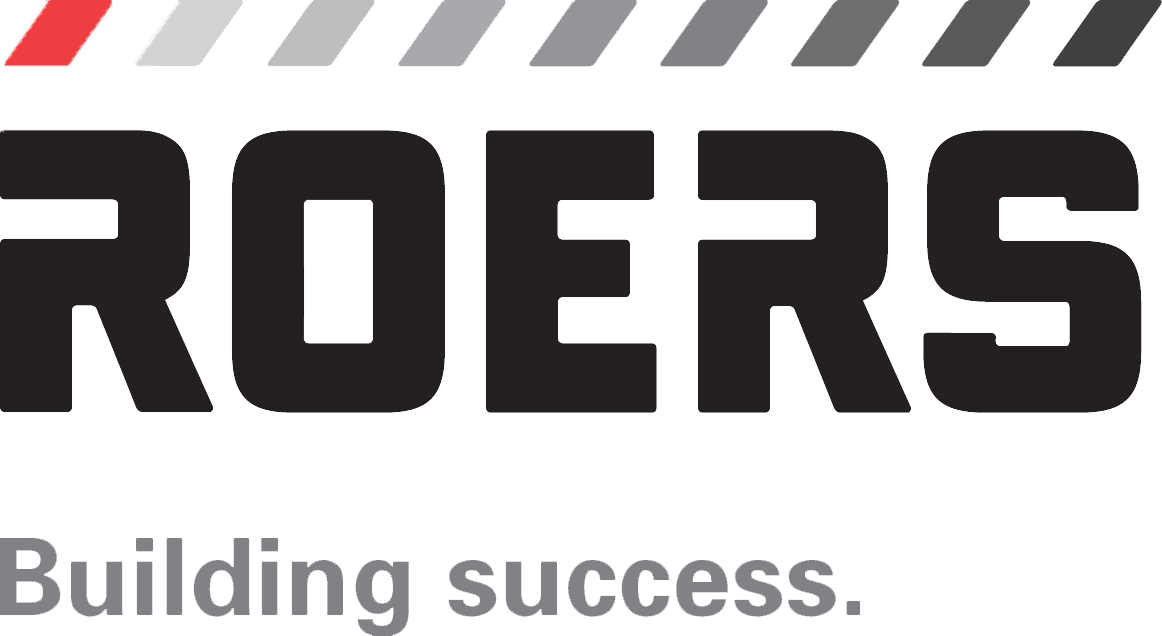 ROERS