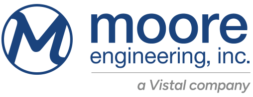 Moore Engineering
