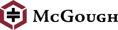 McGough Construction Co., LLC