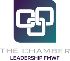 Leadership FMWF logo 2026