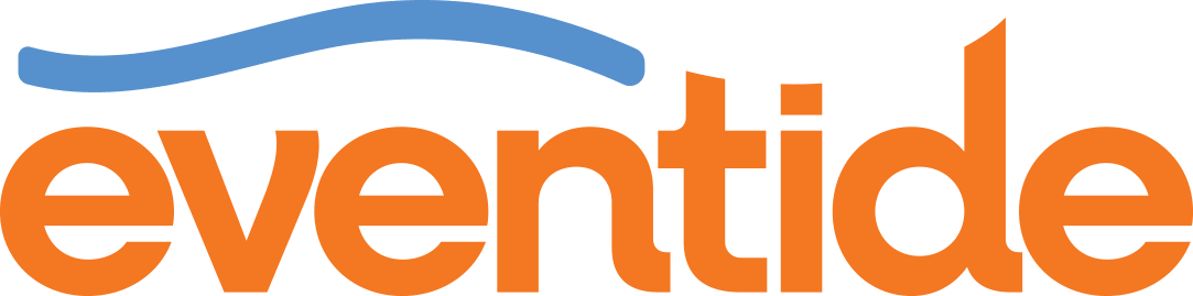 Eventide Senior Living Communities