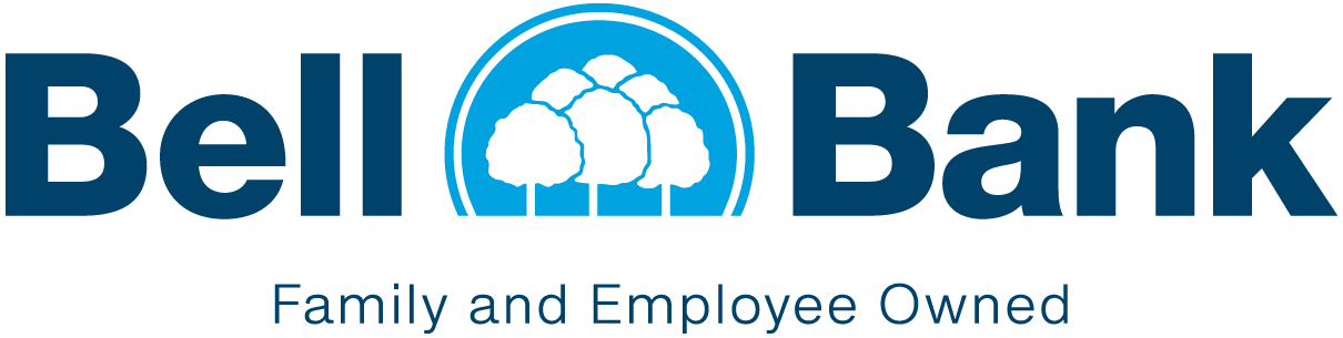 Bell Bank