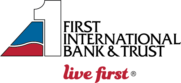 First International Bank & Trust