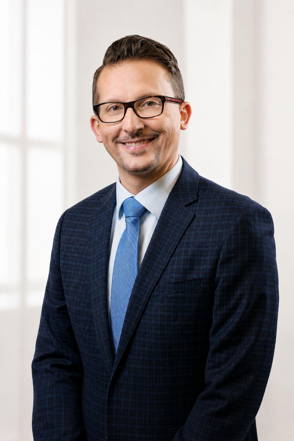 GSchildberger