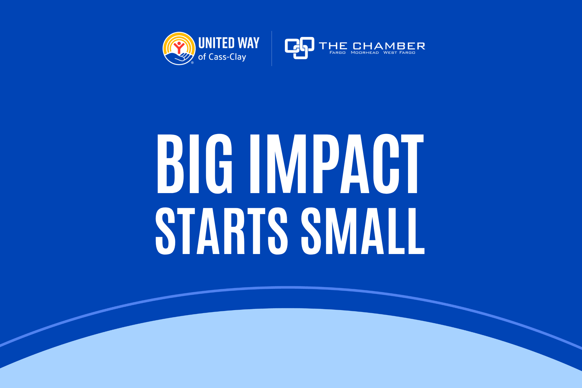 2026 Chamber Campaign_blog header