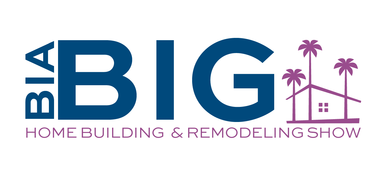 2025-homeshow-logo 2025-homeshow-logo