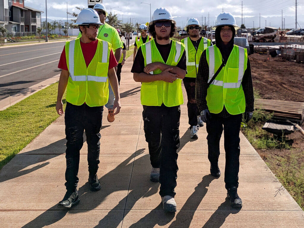 2025-pact-webpage-students-walking 2025-pact-webpage-students-walking