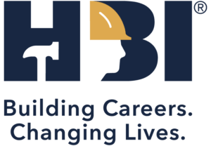 hbi-logo-color
