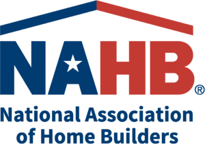 nahb-logo-color