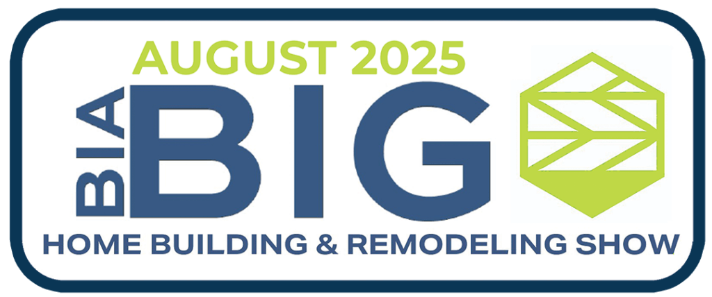 2025-homeshow-aug-logo 2025-homeshow-aug-logo