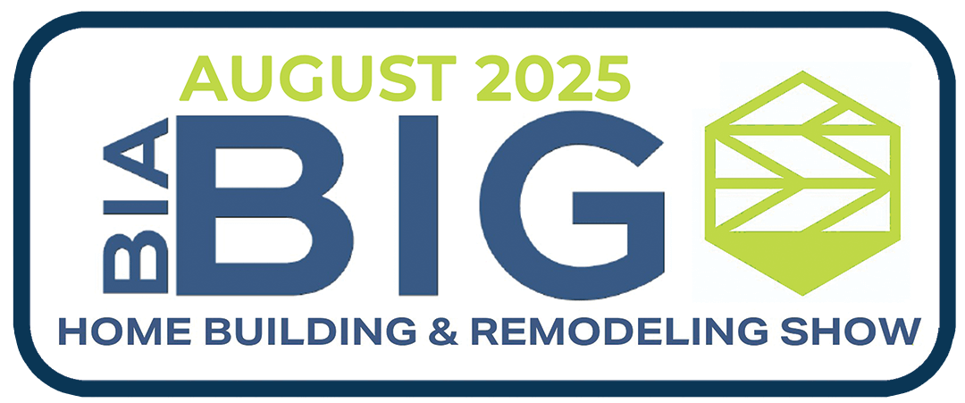 2025-homeshow-aug-logo