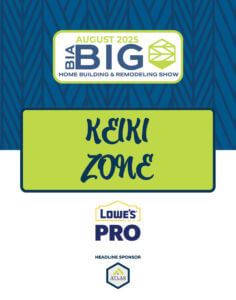 2025-homeshow-aug-signage-keiki-zone 2025-homeshow-aug-signage-keiki-zone