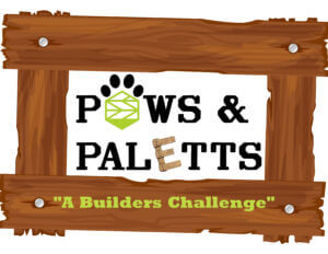 2025-paws-and-pallets 2025-paws-and-pallets