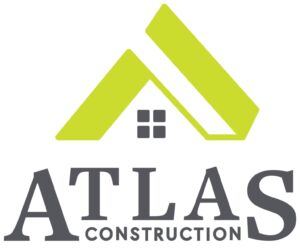 logo-atlas-construction logo-atlas-construction