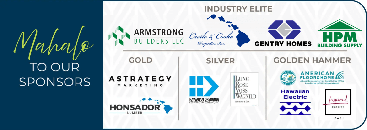 2025-sponsors-boilerplate-v2 2025-sponsors-boilerplate-v2