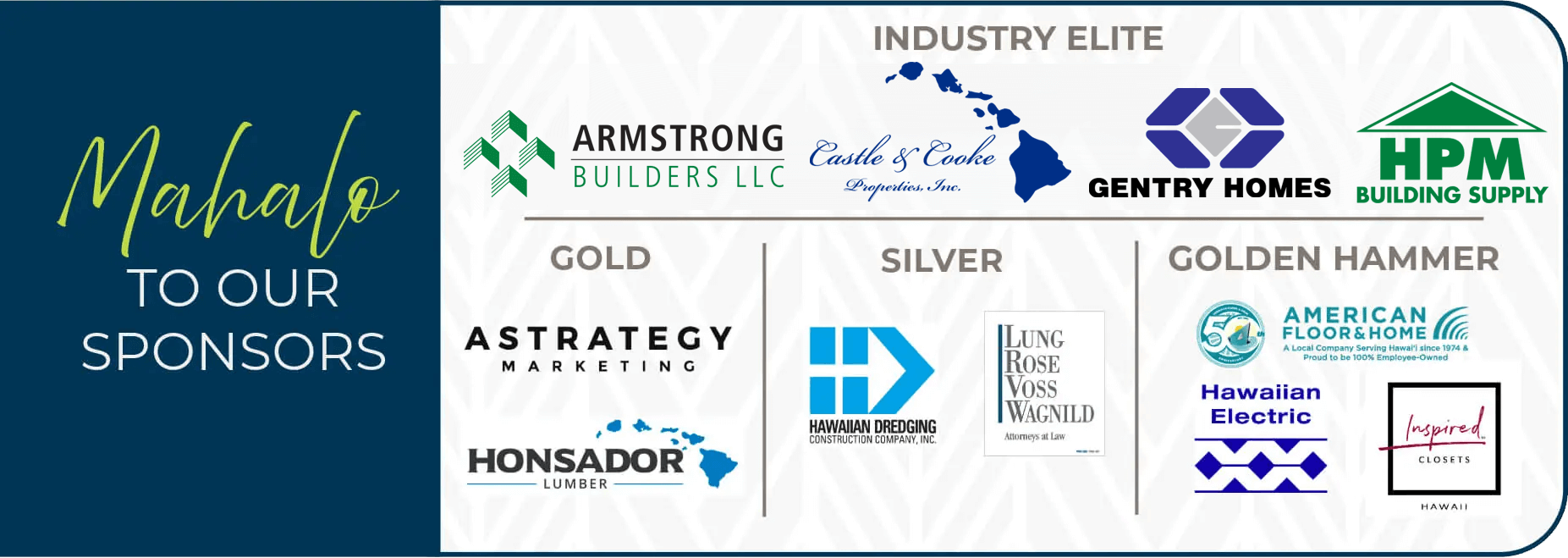 2025-sponsors-boilerplate-v2 2025-sponsors-boilerplate-v2