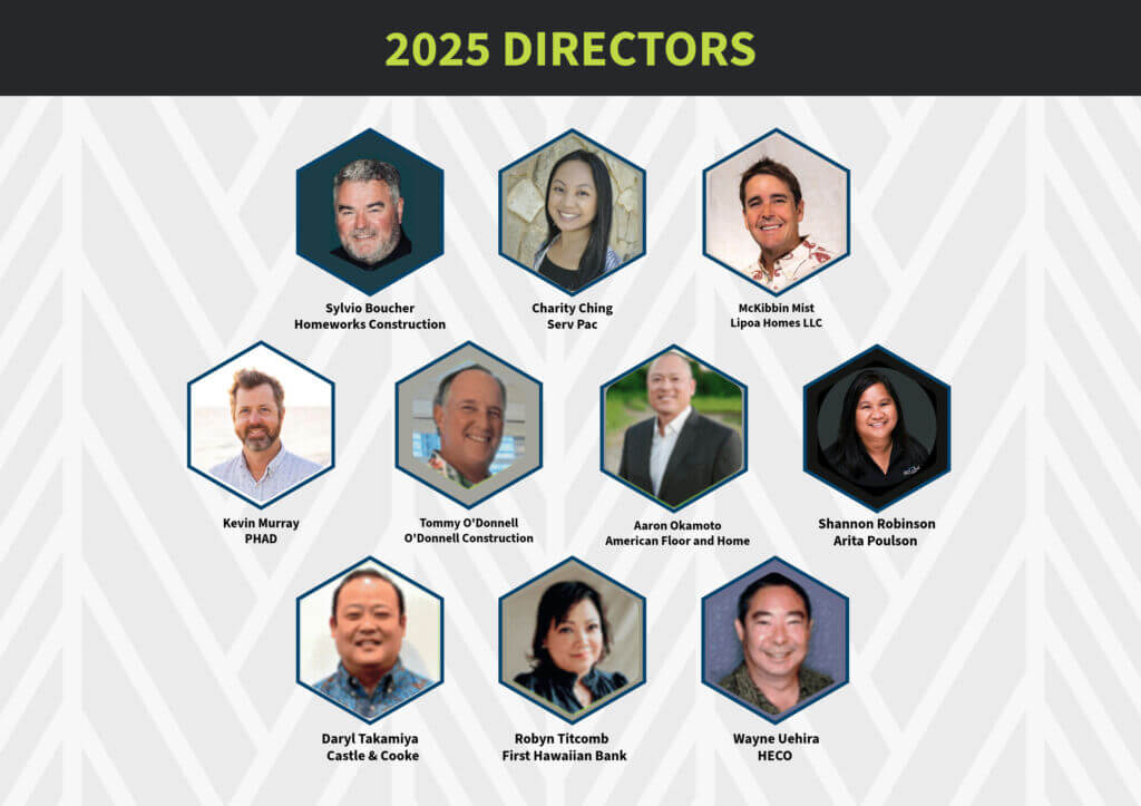 2025-board-of-directors-rev