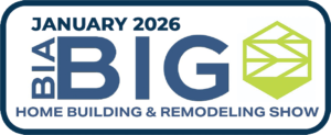 2026-homeshow-badge-jan