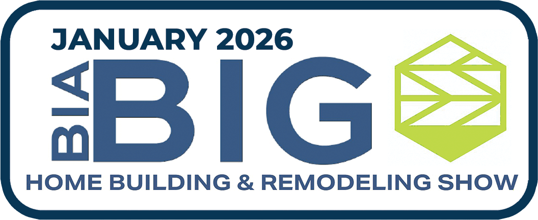 2026-homeshow-badge-jan