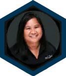 2025-shannon-robinson