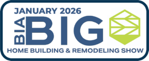 2026-homeshow-badge-jan-blue-match