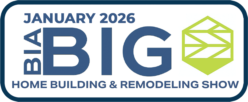 2026-homeshow-badge-jan-blue-match