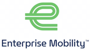 enterprise-mobility