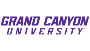 grand-canyon-university
