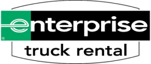 logo-enterprise-truck