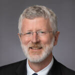 Bill Owens, NAHB 2026 Chairman