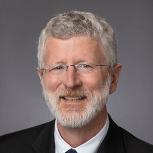 Bill Owens, NAHB 2026 Chairman