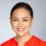 Christine Camp, Avalon Group