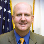 Dan Dunmoyer, CEO of the California Building Industry Association (CBIA)