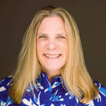 Donna Franza, NAHB Senior Consultant of Advisory Services