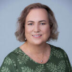 Geena Thielen, Complete Construction Services