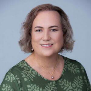 Geena Thielen, Complete Construction Services