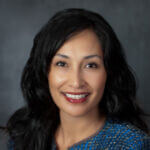 Grace Keohohou, Keynote Speaker