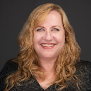 Roseann Freitas, BIAH CEO