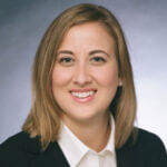 Sarah Love, NAHB HI State Representative