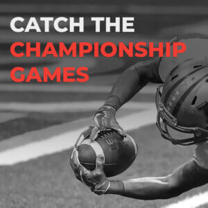 2025-homeshow-jan-espn-honolulu-championship-games