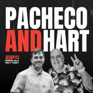 2025-homeshow-jan-espn-honolulu-pacheco-and-hart