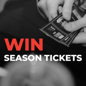 2025-homeshow-jan-espn-honolulu-season-passes