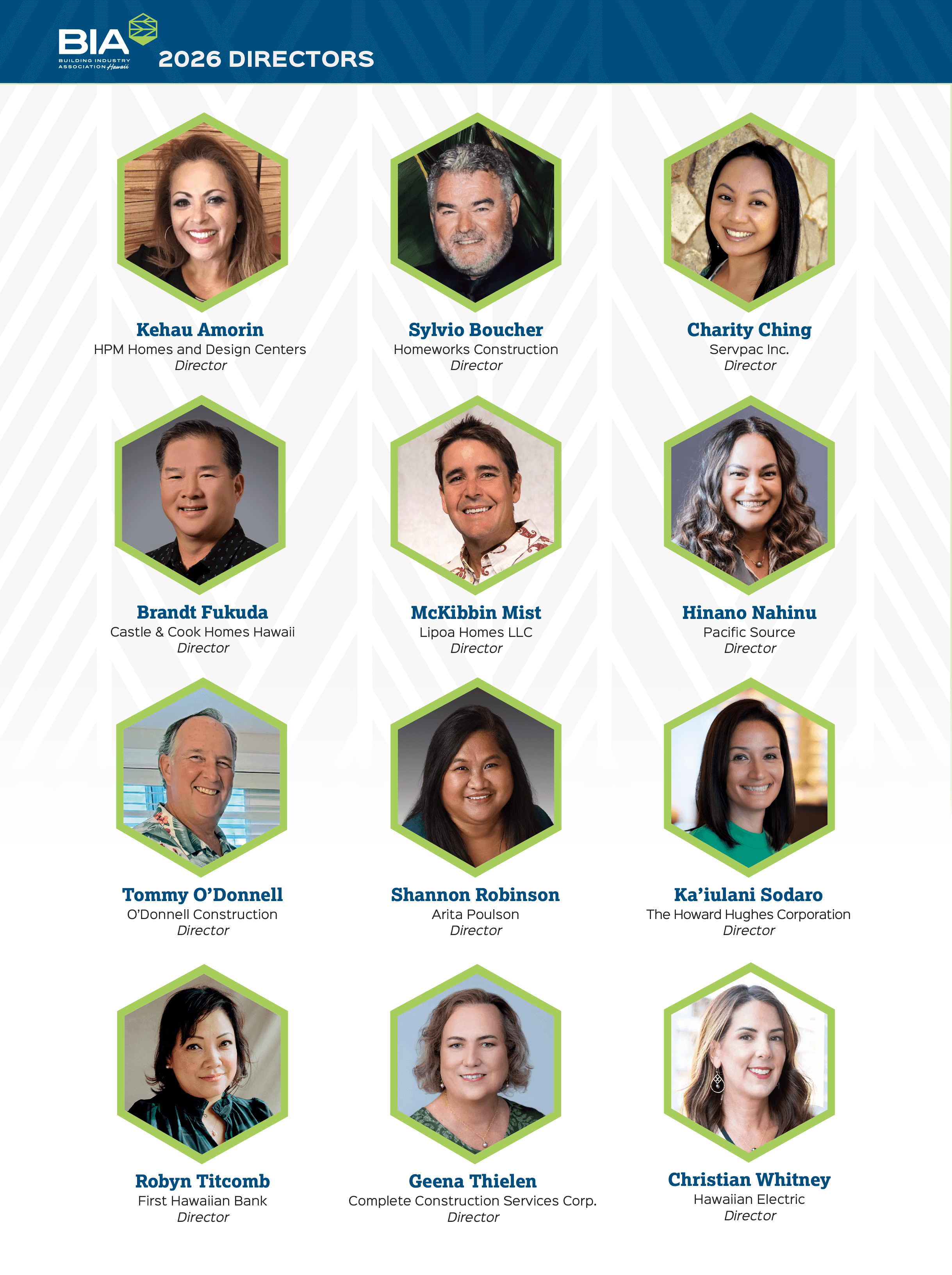 2026-board-directors