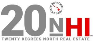 logo-20-degrees-north-real-estate