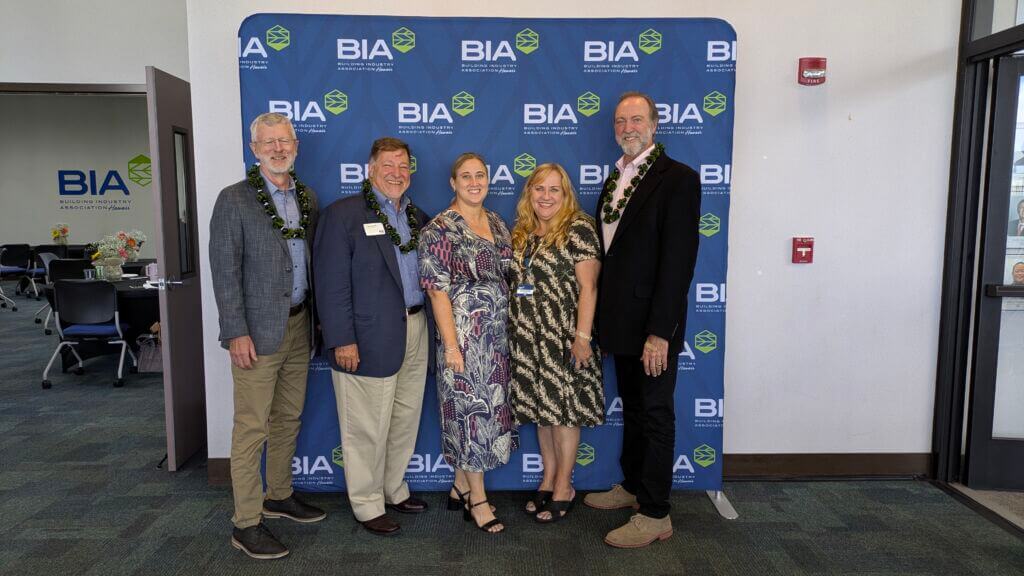 PXL_20250827_232037929