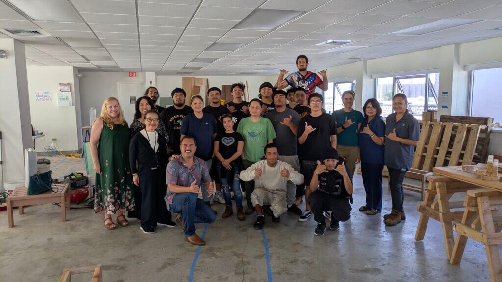 2025-pact-honolulu-cm-tyler-visit